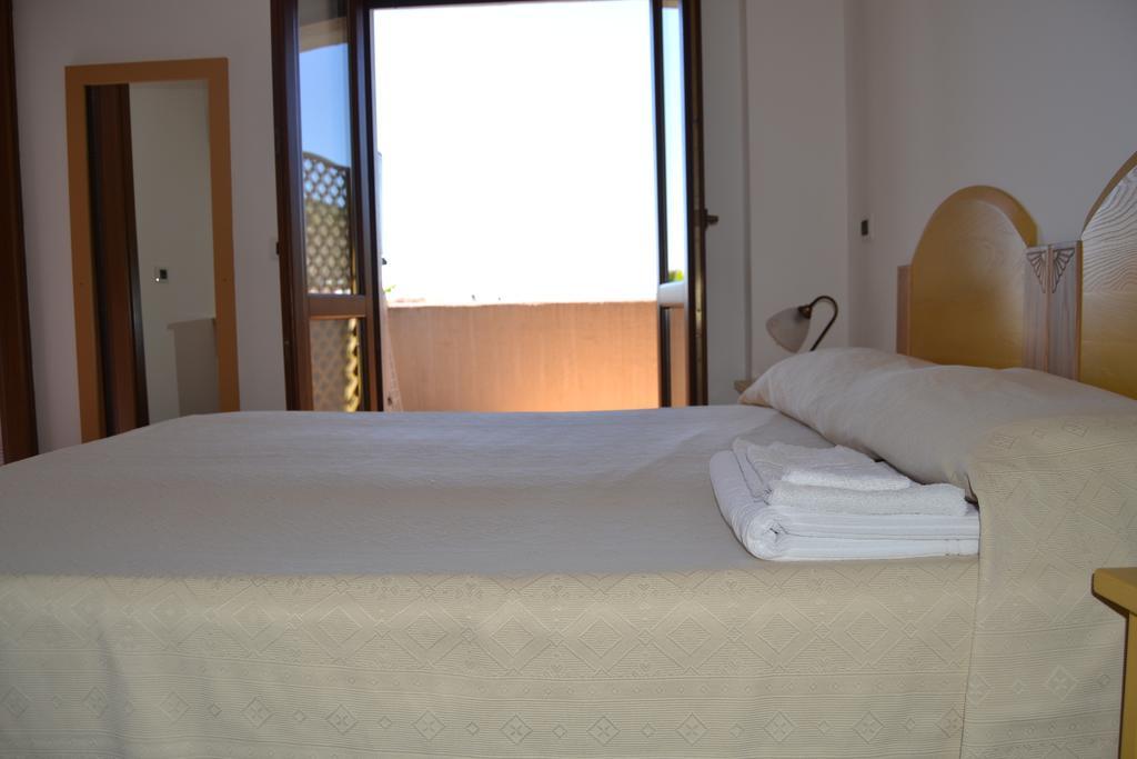 Bed and breakfast A Casa Di Luca