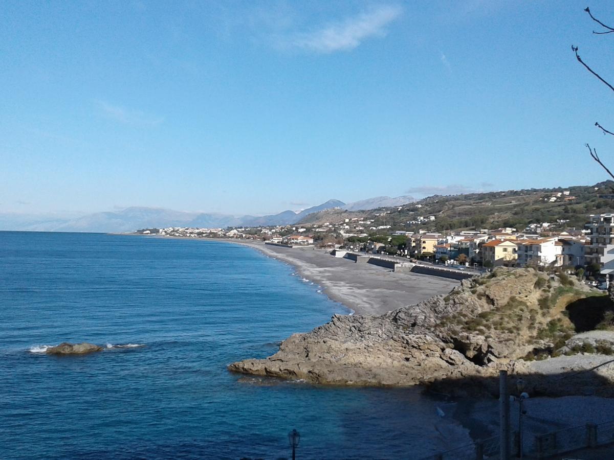 A Casa Di Luca