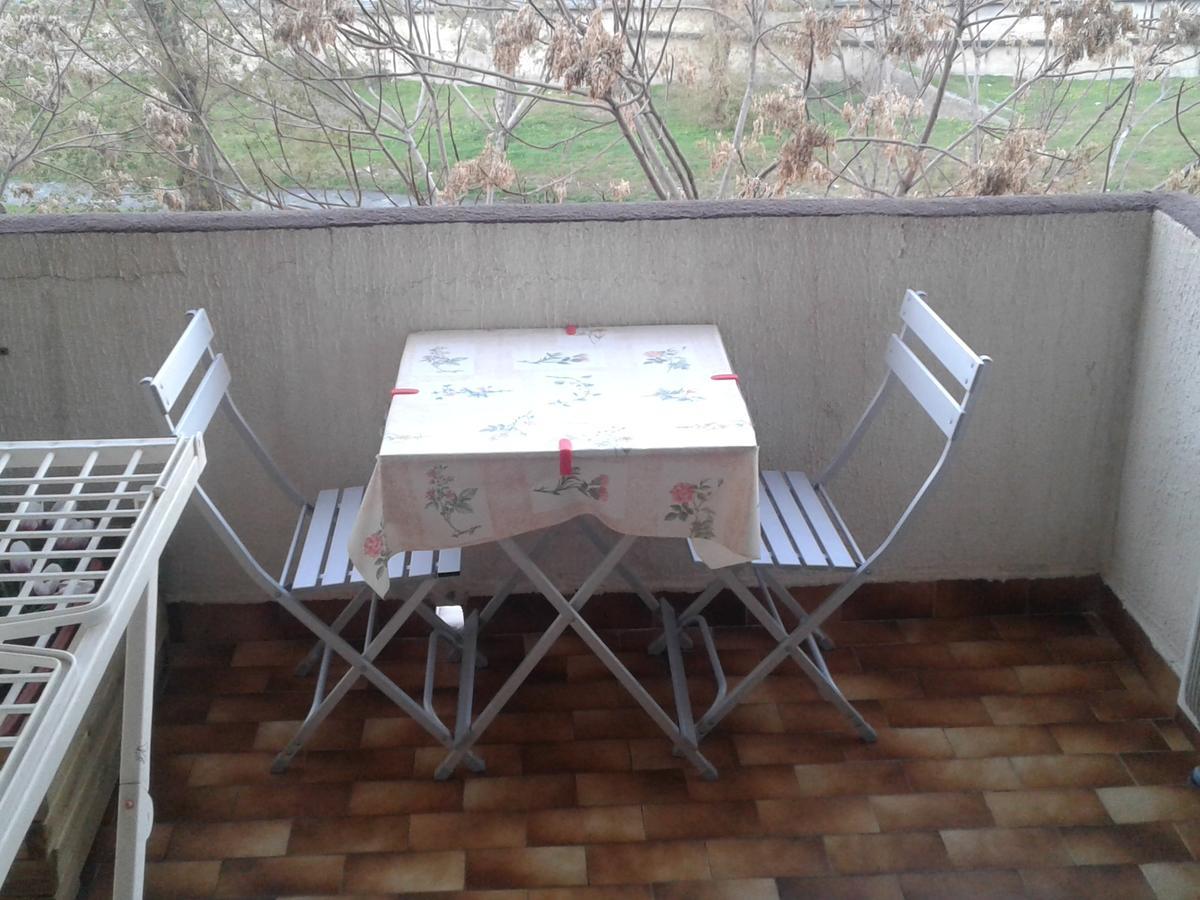 A Casa Di Luca Bed and breakfast *